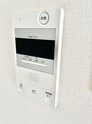 ラヴィ－タ箕面の物件内観写真